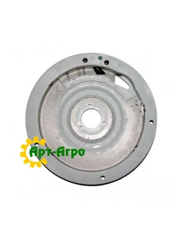 342103 John Deere Corn Meter Rear Cover