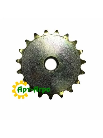 808-157C Spline 40B19 X 36T Great Plains