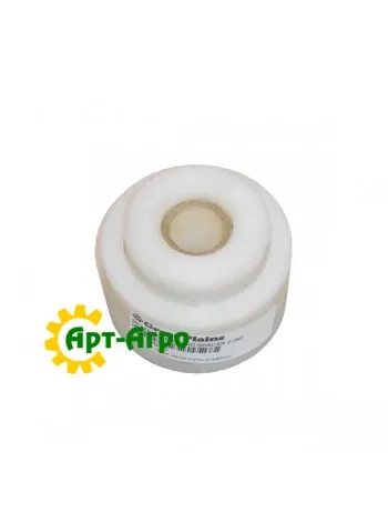 817-751C Втулка 2.429 розпірна висіваючою котушка Great Plains