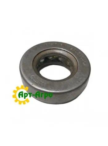 822-069C Підшипник редуктора