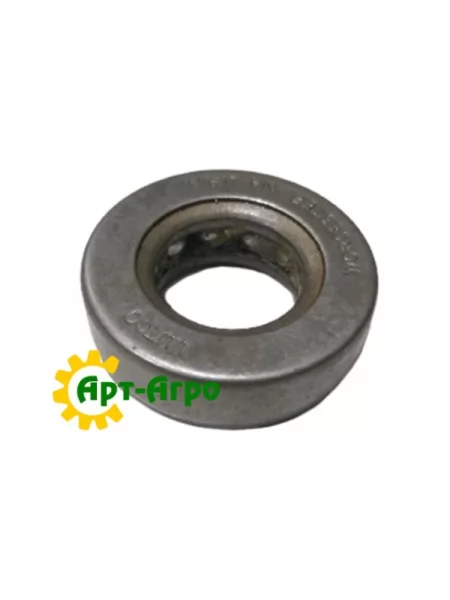 822-069C Підшипник редуктора