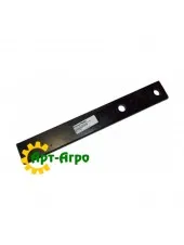 204-295d Turbodisk bracket mounting stand 430 mm for Great Plains seeder