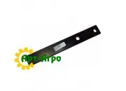 204-295d Turbodisk bracket mounting stand 430 mm for Great Plains seeder