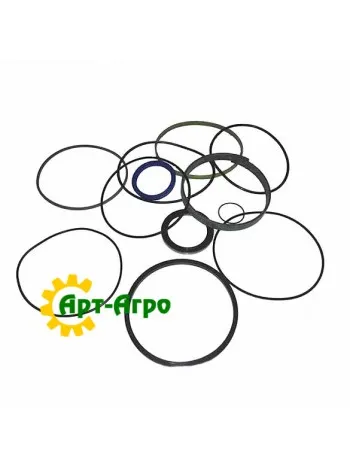 810-430C Hydraulic cylinder 810-423C (5A4106) Great Plains