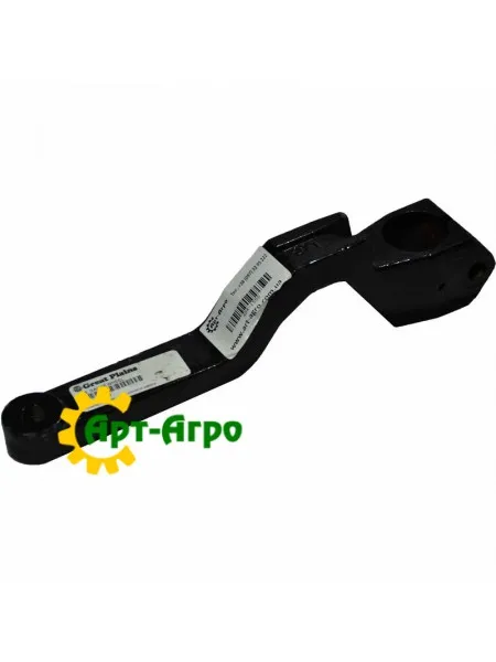 404-155D Great Plains Packer Arm