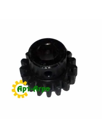 808-192C Pinion 17T quick change Great Plains