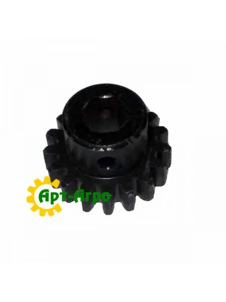 808-192C Pinion 17T quick change Great Plains