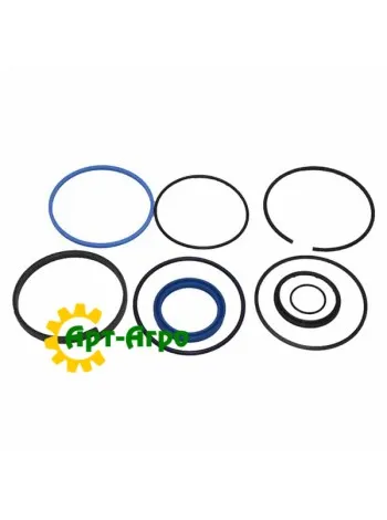 810-328C Hydraulic cylinder 810-304C Great Plains