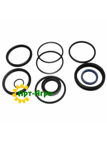 810-210C Hydraulic cylinder 810-196C (3A3102) Great Plains