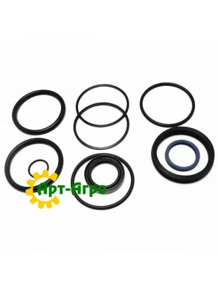 810-210C Hydraulic cylinder 810-196C (3A3102) Great Plains