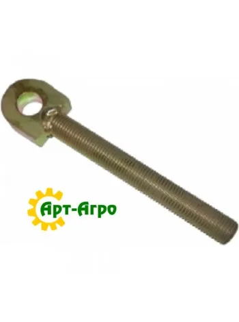 161-121H Рим-болт крила Great Plains