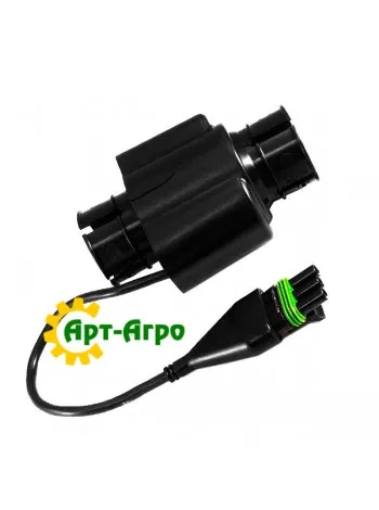 467420701 Датчик контролю висіву, d=25 мм John Deere