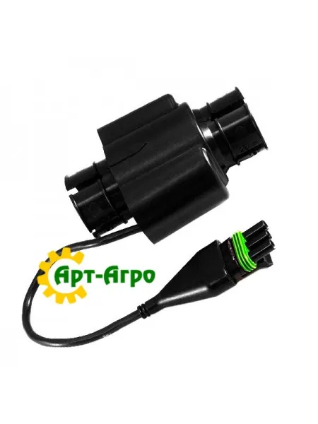 467420701 Czujnik kontroli wysiewu, d=25 mm John Deere