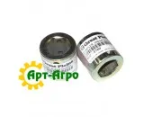 402-076D Sześciokątny łącznik. mury obronne Great Plains