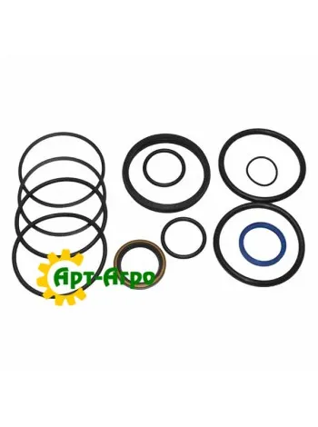 810-015C Р/к гидроцилиндра Great Plains