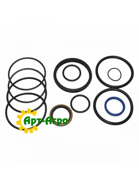 810-015C Р/к гидроцилиндра Great Plains