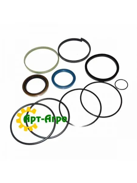 810-059C Hydraulic cylinder 810-434C/810-298C (5A5104) Great Plains