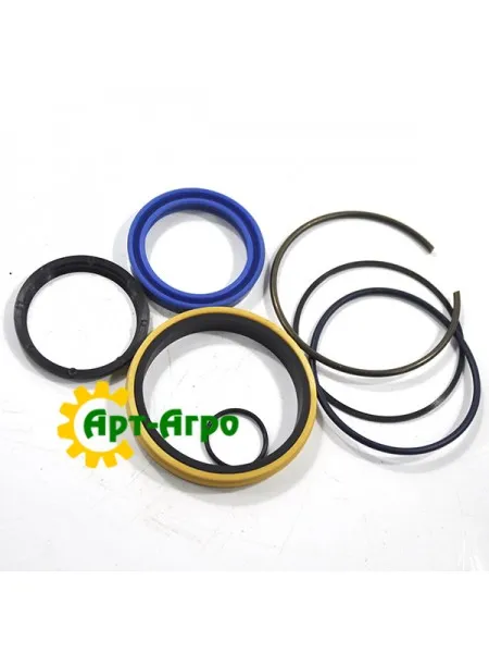 810-326C Hydraulic cylinder 810-306C Great Plains