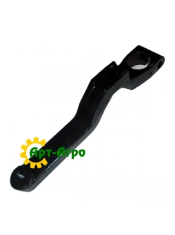 198-289D Great Plains Caster Lever