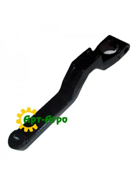 198-289D Важіль прикочуючого колеса GREAT-PLAINS 198-289D Важіль прикочуючого колеса GREAT-PLAINS