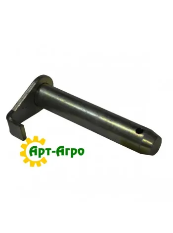 160-202H Палець стопорний рами сівалки Great Plains