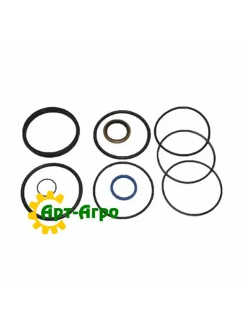 810-149C Hydraulic cylinder 810-438C (5A5102) Great Plains