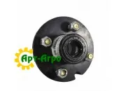 815-001C Marker hub assembly (1-100-02-00+816-014C+822-080C+822-030C+890-614C)Great Plains
