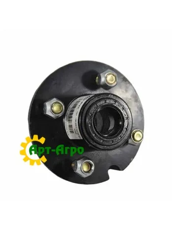 815-001C Marker hub assembly (1-100-02-00+816-014C+822-080C+822-030C+890-614C)Great Plains