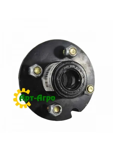 815-001C Marker hub assembly (1-100-02-00+816-014C+822-080C+822-030C+890-614C)Great Plains