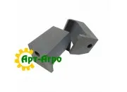 817-398C Вкладиш задній (блок тертя) 15 FT (817-397C) Great Plains