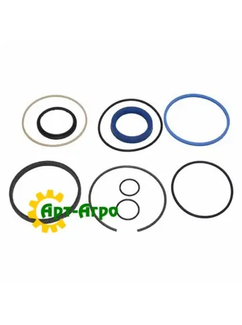 810-327C Hydraulic cylinder 810-305C (17652X) Great Plains