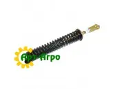 121-631S Пружина опорна в зборі (812-236C+807-262C+121-060D+121-166D) Great Plains