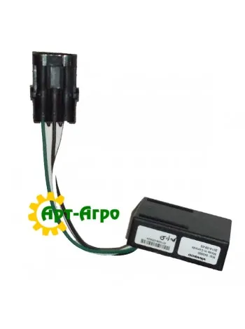 540000 Датчик висіваючої котушки (VA - 278000/VA -278003) Great Plains