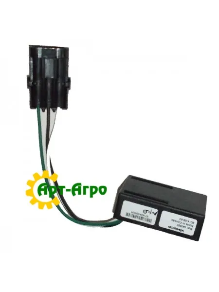 540000 Seeding coil sensor (VA-278000/VA-278003) Great Plains