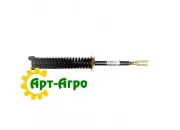 121-762S Support spring assembly 807-159C+800-322C+812-236C+221-100K+121-169D Great Plains