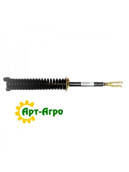 121-762S Support spring assembly 807-159C+800-322C+812-236C+221-100K+121-169D Great Plains