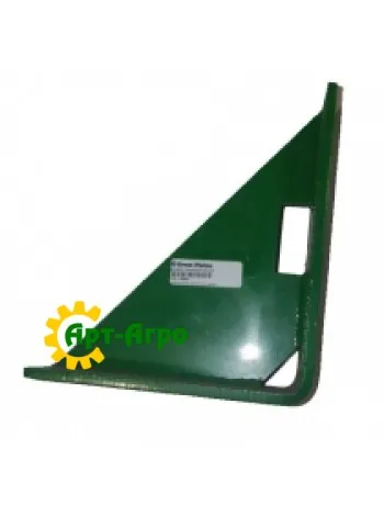 113-568H Кронштейн кріплення маркера транспортний Great Plains