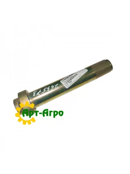 402-183H Шпиндель маточини транспортного колеса Great Plains