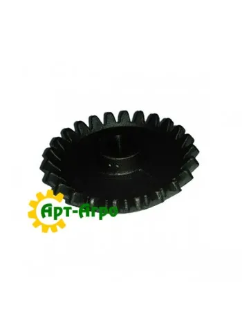 168-188D Шестерня 24T переднього редуктора Great Plains