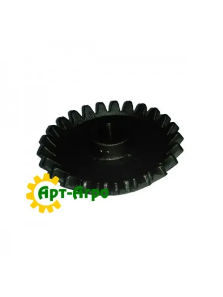 168-188D Шестерня 24T переднього редуктора Great Plains 168-188D Шестерня 24T переднього редуктора Great Plains