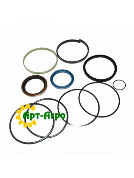 810-719C Hydraulic cylinder 810-822C Great Plains