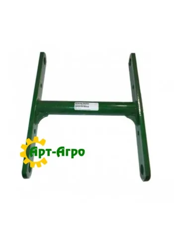 404-078H Важіль паралельний нижній кріплення рами сошника Great Plains