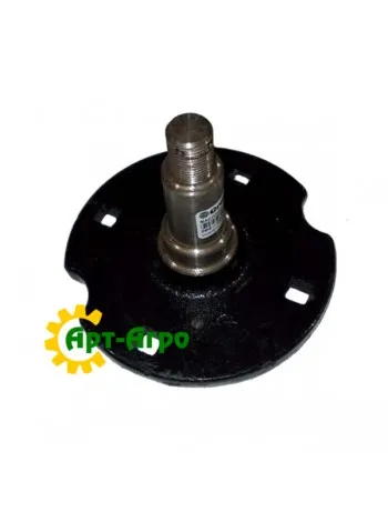 204-209D Маточина Колтера Great Plains