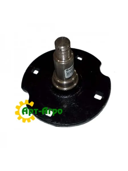 204-209D Great Plains Colter Hub