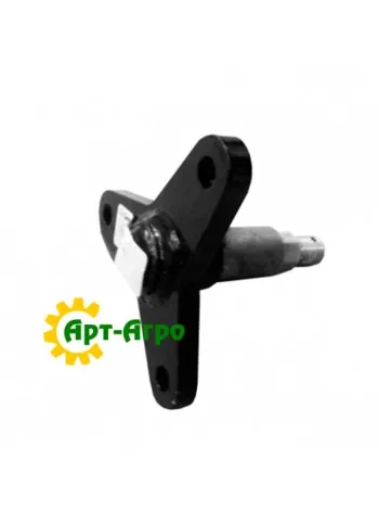 402-349H Drive wheel hub, metal Great Plains