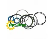 810-151C Р / к гідроциліндра 810-138C, 810-193C, 810-222C, 810-302C (4A5103, 810-145C) Great Plains