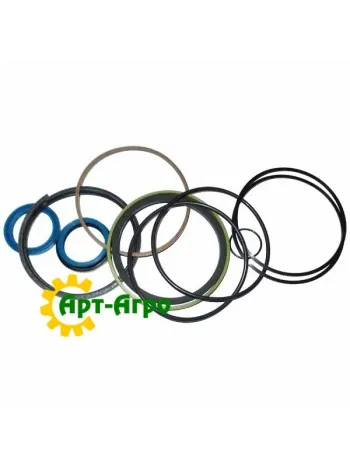 810-151C Р / к гідроциліндра 810-138C, 810-193C, 810-222C, 810-302C (4A5103, 810-145C) Great Plains