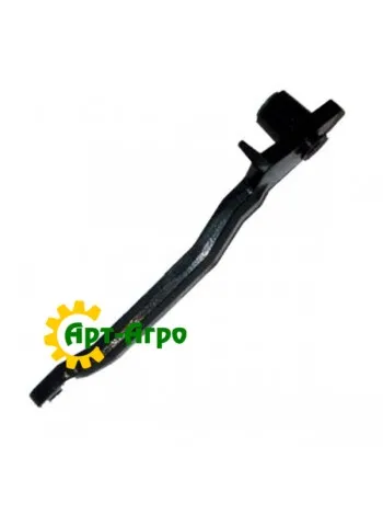 204-141D Great Plains clearing wheel arm right