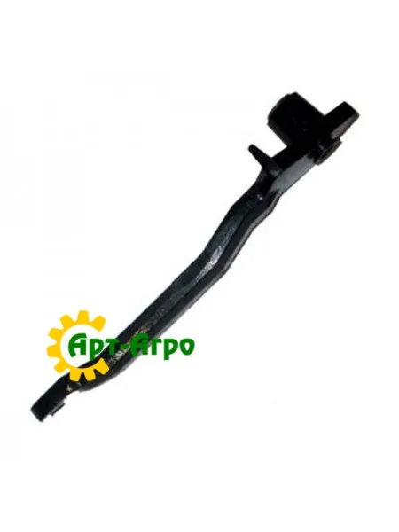 204-141D Great Plains clearing wheel arm right