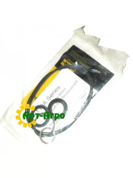 SK000183 Hydromotor PARKER (VER-21267)John Deere